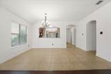 300 Bluefinch Drive - Photo 20