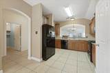 300 Bluefinch Drive - Photo 8