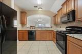 300 Bluefinch Drive - Photo 9
