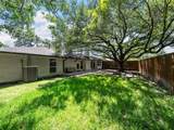 3115 Walnut Hill Lane - Photo 37