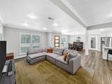 3115 Walnut Hill Lane - Photo 6