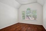 3305 Kendall Lane - Photo 32