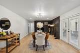 4013 Welch Avenue - Photo 10