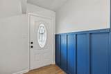 4013 Welch Avenue - Photo 8