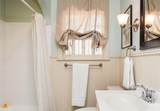 5122 Amherst Avenue - Photo 16