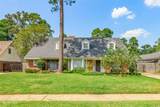 618 Balmoral Drive - Photo 2