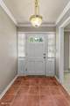 618 Balmoral Drive - Photo 3