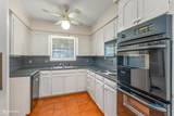 618 Balmoral Drive - Photo 4