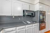 618 Balmoral Drive - Photo 5