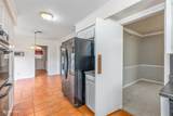 618 Balmoral Drive - Photo 6