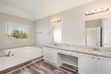 7100 Layla Road - Photo 14