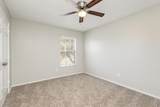 7100 Layla Road - Photo 15