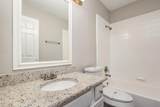 7100 Layla Road - Photo 16