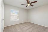 7100 Layla Road - Photo 17