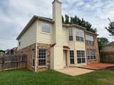 7100 Layla Road - Photo 20