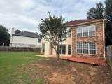 7100 Layla Road - Photo 21