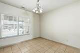 2353 Homewood Lane - Photo 3