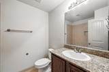 2353 Homewood Lane - Photo 4
