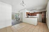 2353 Homewood Lane - Photo 5