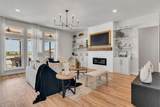 505 Bent Tree Lane - Photo 10