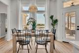 505 Bent Tree Lane - Photo 18