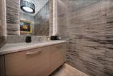 7901 Windrose Avenue - Photo 25