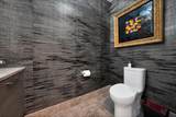 7901 Windrose Avenue - Photo 26
