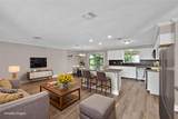 306 Oriole Lane - Photo 1