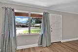 306 Oriole Lane - Photo 19