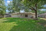306 Oriole Lane - Photo 24