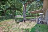 306 Oriole Lane - Photo 25