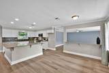 306 Oriole Lane - Photo 27