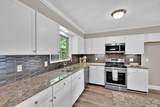 306 Oriole Lane - Photo 29
