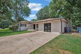 306 Oriole Lane - Photo 3