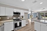 306 Oriole Lane - Photo 30