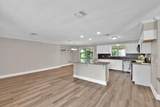 306 Oriole Lane - Photo 31