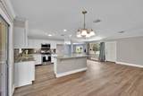 306 Oriole Lane - Photo 32