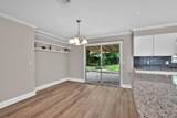 306 Oriole Lane - Photo 33