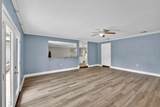 306 Oriole Lane - Photo 34