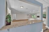 306 Oriole Lane - Photo 35