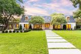 5425 Springmeadow Drive - Photo 35
