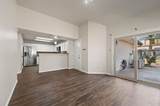 1409 Golden Gate Drive - Photo 11