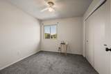 1409 Golden Gate Drive - Photo 17