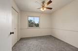 1409 Golden Gate Drive - Photo 20