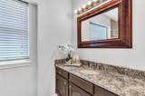 8417 Trail Lake Drive - Photo 29