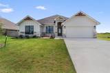 1313 Red Rock Road - Photo 1