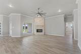 1313 Red Rock Road - Photo 2