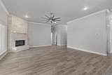1313 Red Rock Road - Photo 3