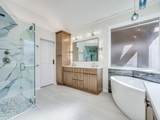 3709 Mount Vernon Way - Photo 14