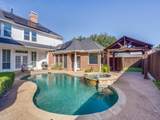 3709 Mount Vernon Way - Photo 23